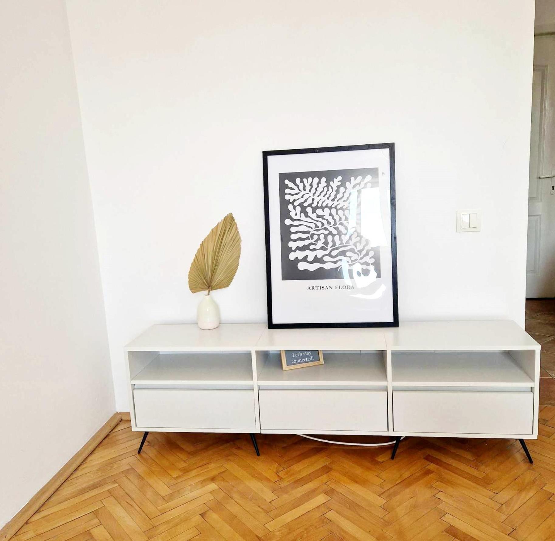 Olv Nomad Apartment Cluj-Napoca Ngoại thất bức ảnh